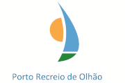 Parceiro 6